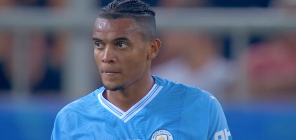 金年会-塞维利亚发布备战花絮，赛前远射贴柱，中超任务艰巨，训练强度明显提升(塞维利亚vs巴伦西亚预测)