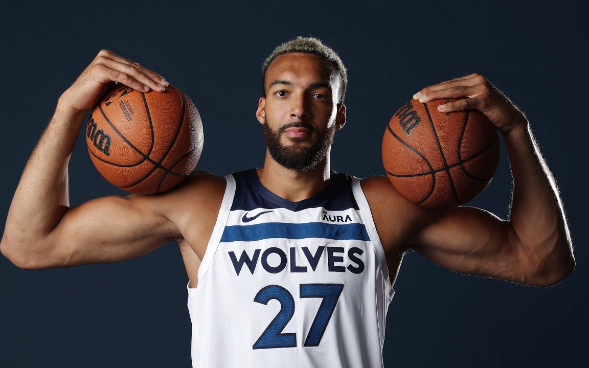 英雄联盟投注-今晨明尼苏达森林狼主帅复盘——德甲节点到来，更衣室稳定，球队文化再被提及(明尼苏达森林狼英文)