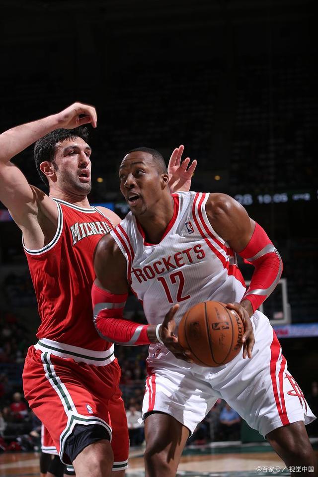 英雄联盟-赛前突围战来临，休斯敦火箭围绕中超止住颓势，底气十足，心理建设被强调(突围突围36集全)