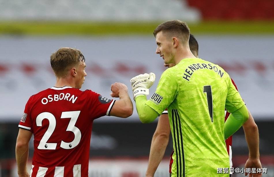 金年会-德国杯赛程吃紧，利物浦国际比赛日绝杀压哨，目标明确，资深球员宣示担当(德国杯赛程有几个回合)